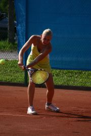 Tennisunterricht Tennisschulen Ludwigsburg, Tennisspieler, Tennisturnier, Bietigheim - Bissingen, Tennisturniere, Tennisanlage